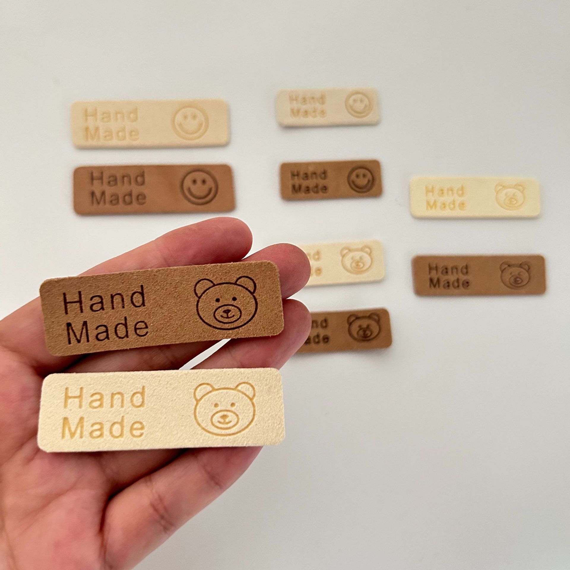 微信图片_20240915172017