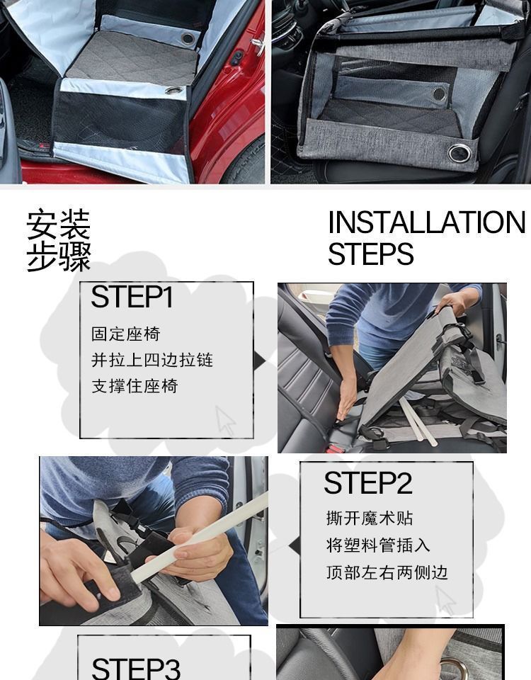 bac0f1f3-146d-4b26-b7ad-3e20af1d8ae5.jpe