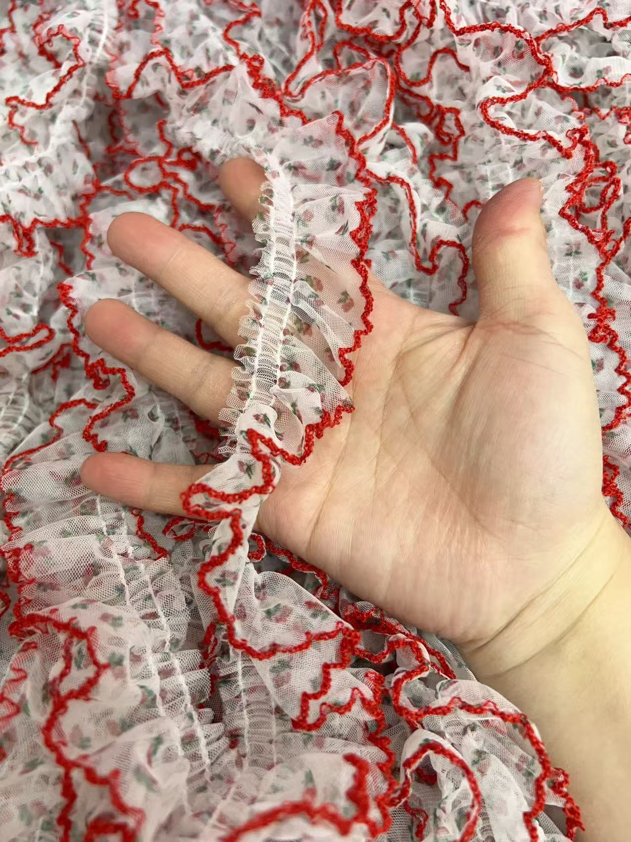 微信图片_20250409103036