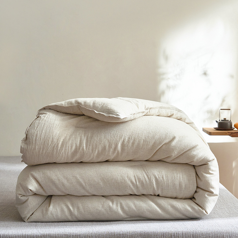 4月2日  棉麻被子08023.jpg?x-oss-process=image/format,png