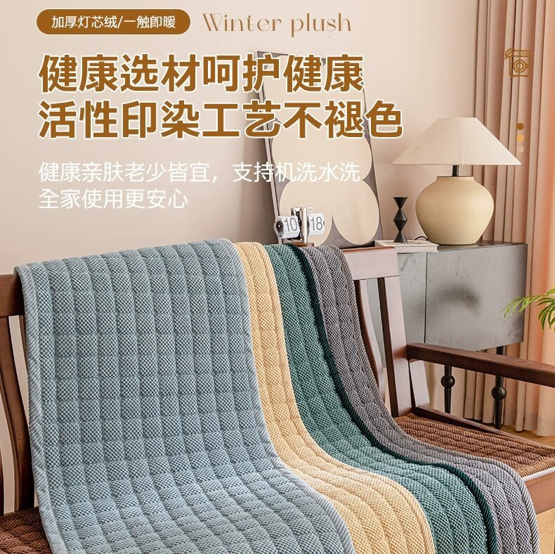 e439f8d8-60ca-485f-9ef0-10a95d43a200.jpe