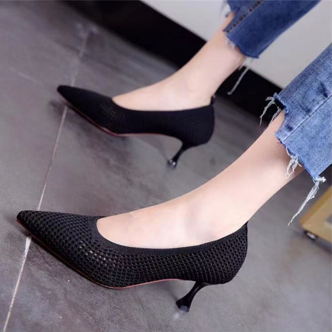 2023052114241078869216w1080h10