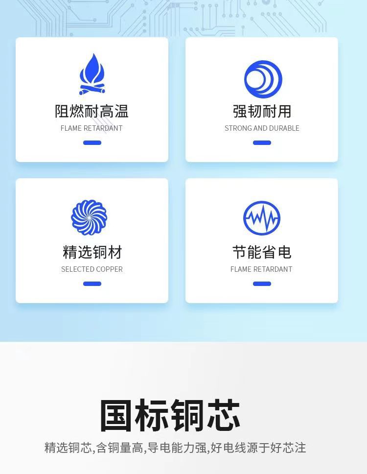 微信图片_20230712154114