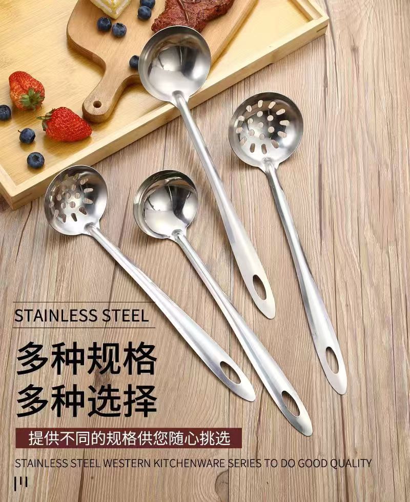 5900be1b-88f4-4a33-b729-d9d19b94c329.jpe