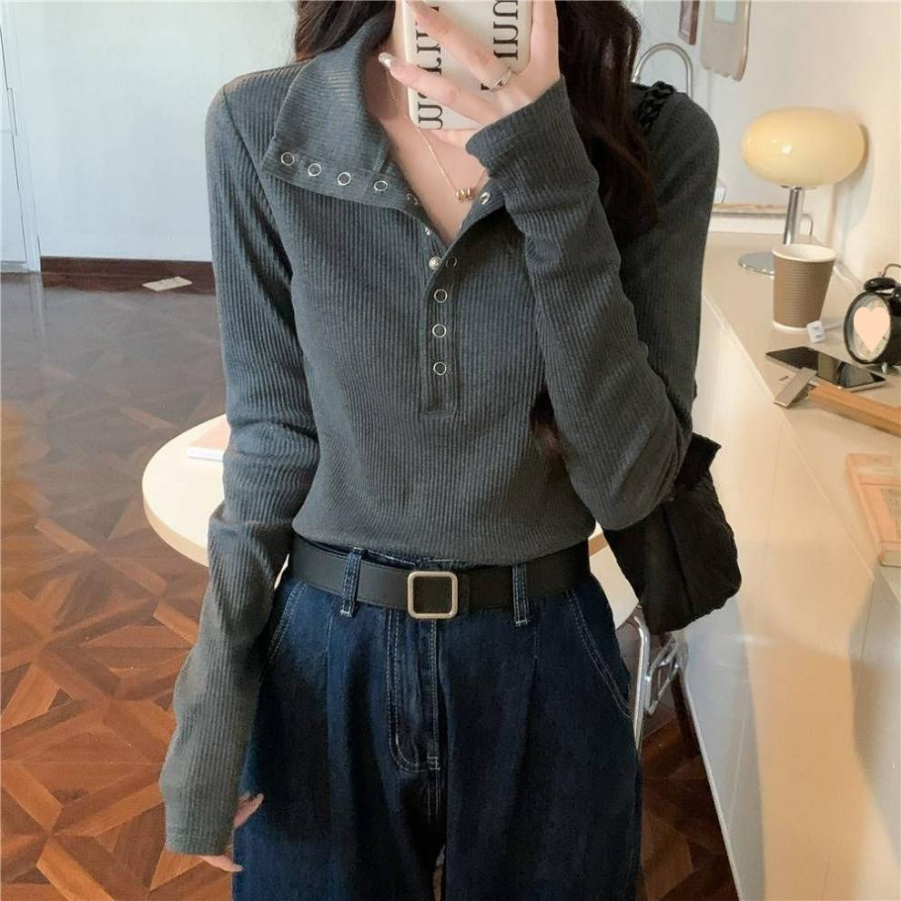 9c61a7a8-bcee-4a6d-970e-0256a02246f3.jpe