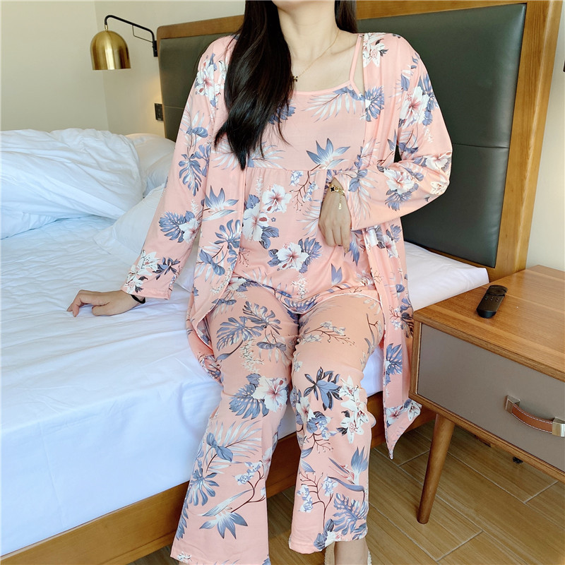 2208770986036_0_20210223161100