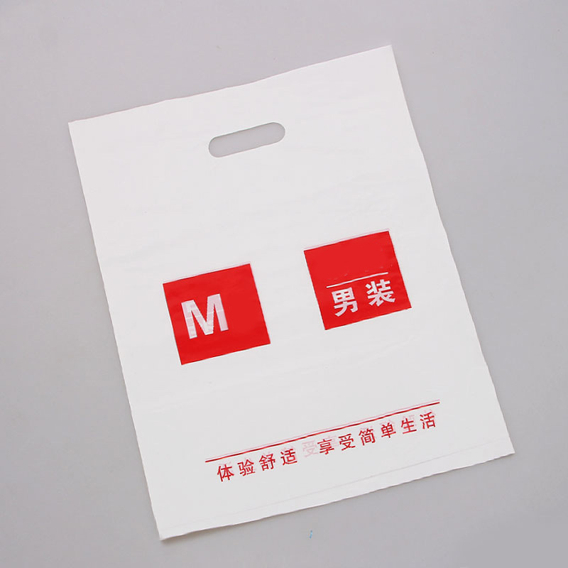 主图_0076_IMG_1362-副本.jpg