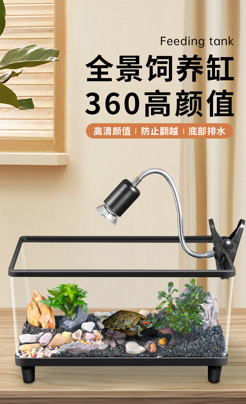 7a58a049-bed1-44ca-bcae-f86bf331748d.jpe