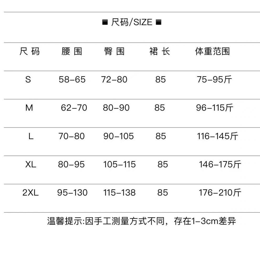 45bacd01-9a84-42d4-b555-cdfb51c62a9d.jpe