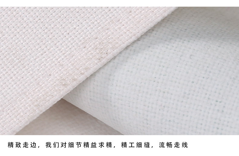 ML8010-详细_18.jpg