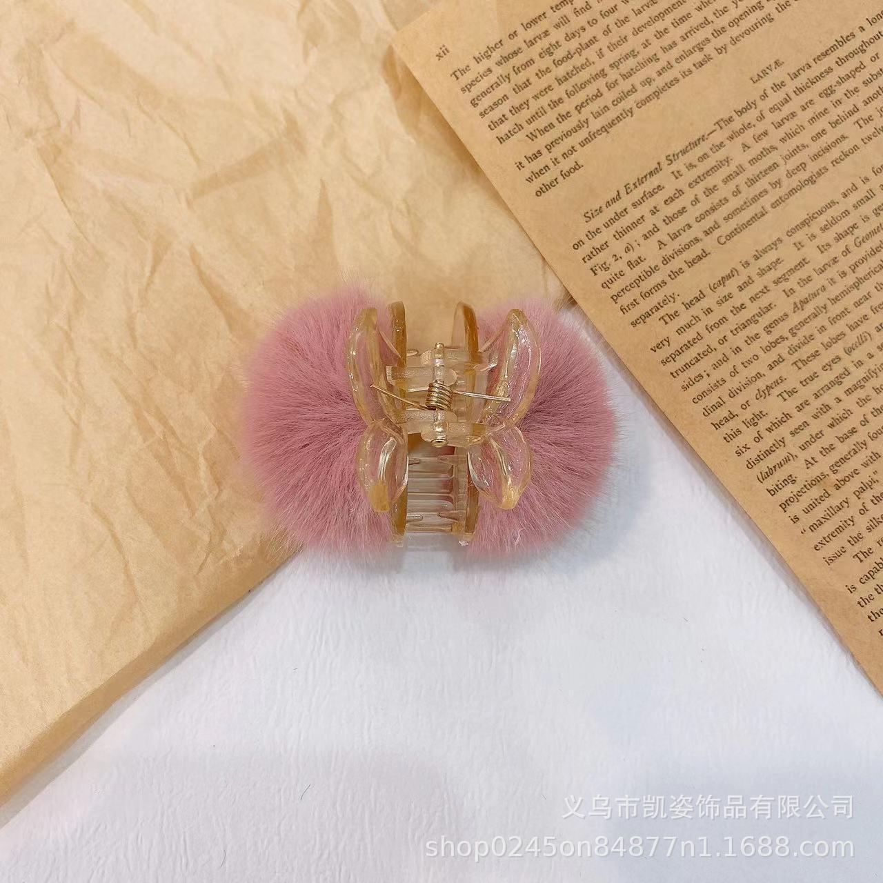 微信图片_202210241036014