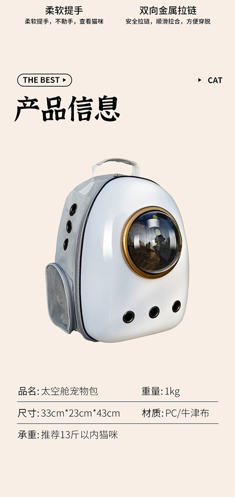 0f13aea5-b0fb-48c1-9fd4-ec41ad573901.jpe