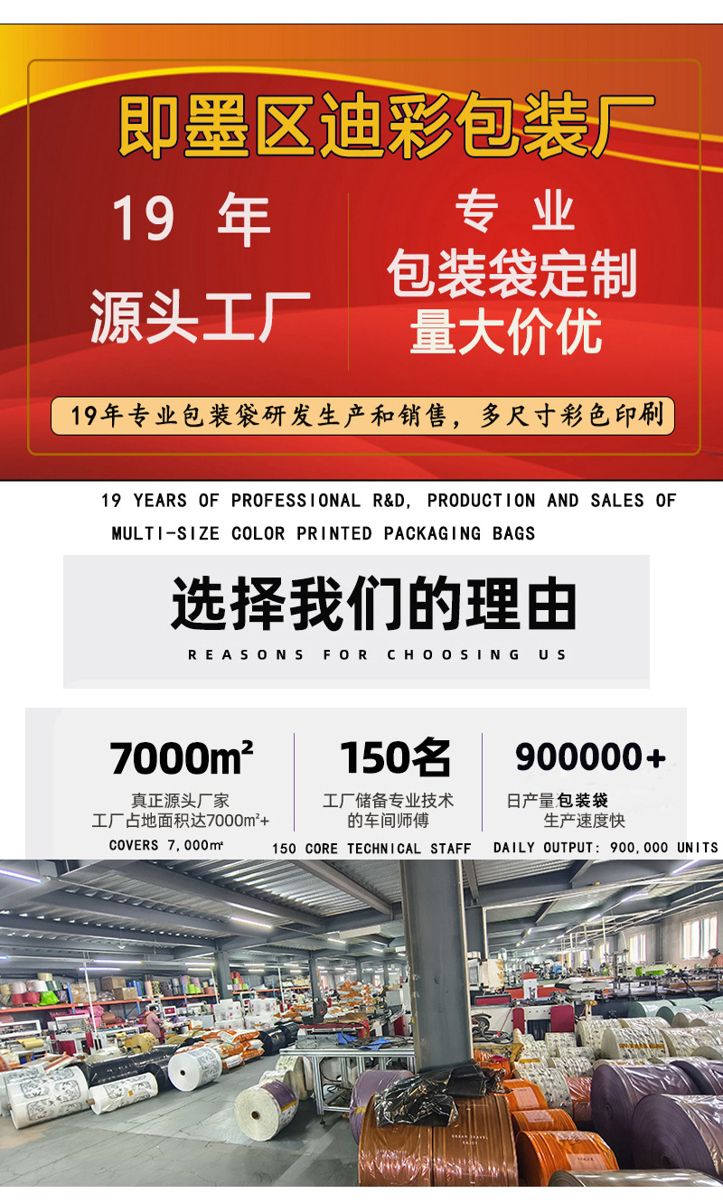 2025.11.25最新详情
