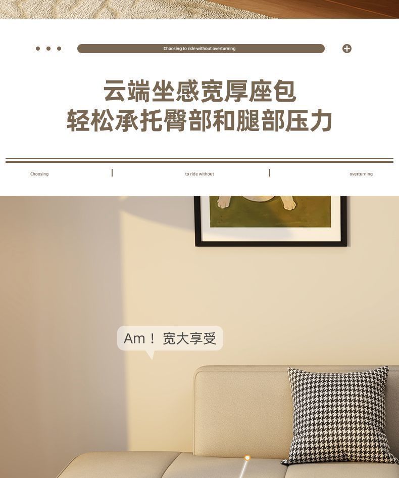 2de95700-2185-4f16-a6f1-0c099002bbbb.jpe