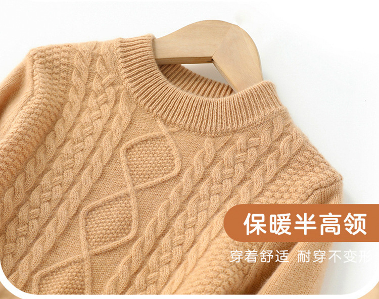 淘宝 (8).jpg