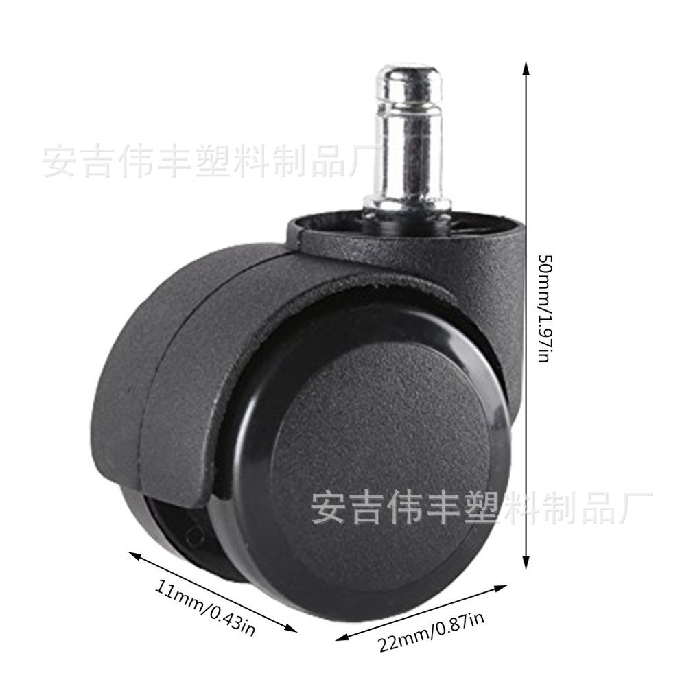 f812ddc8-f747-4364-b14c-8fea32