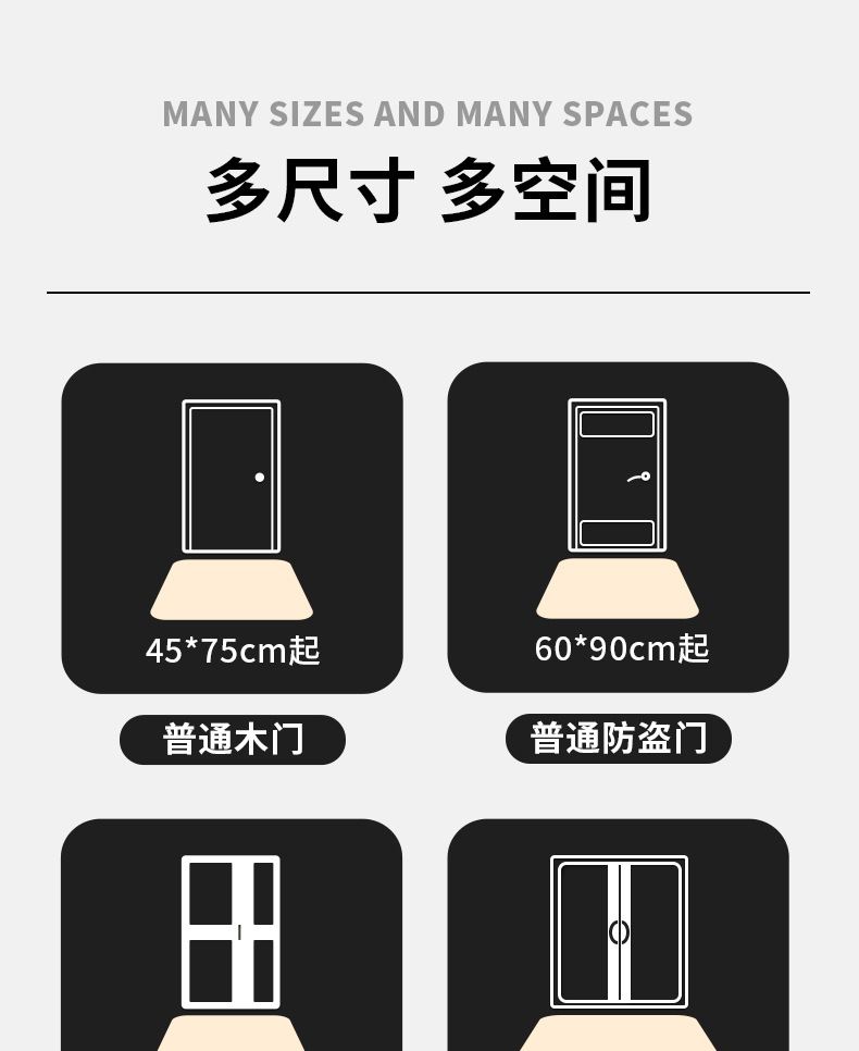 O1CN01UzZqqP1kaBq0FGtv5_!!3926