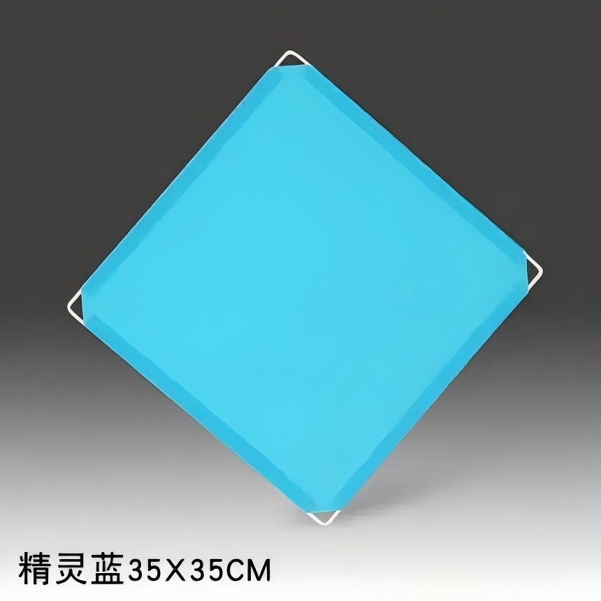 O1CN01rUgWQJ1DC1xm2uRSz_!!2219