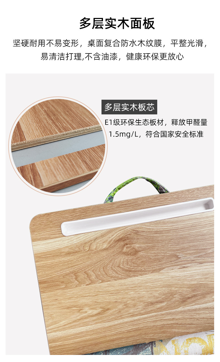 方形印花_06.jpg