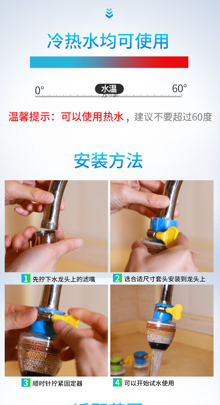 72c03ab3-34d2-4486-8250-715f891d12ed.jpg