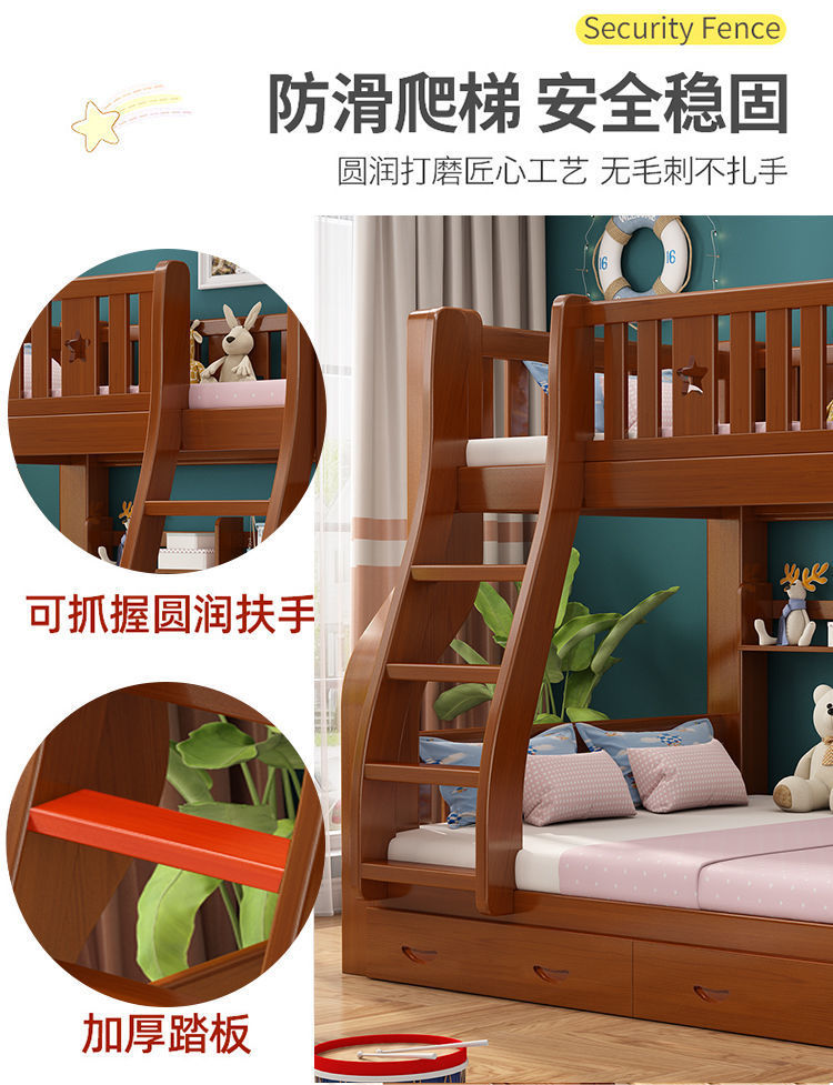 08cc647f-47a9-4fca-a9b3-38ec9687e9da.jpe