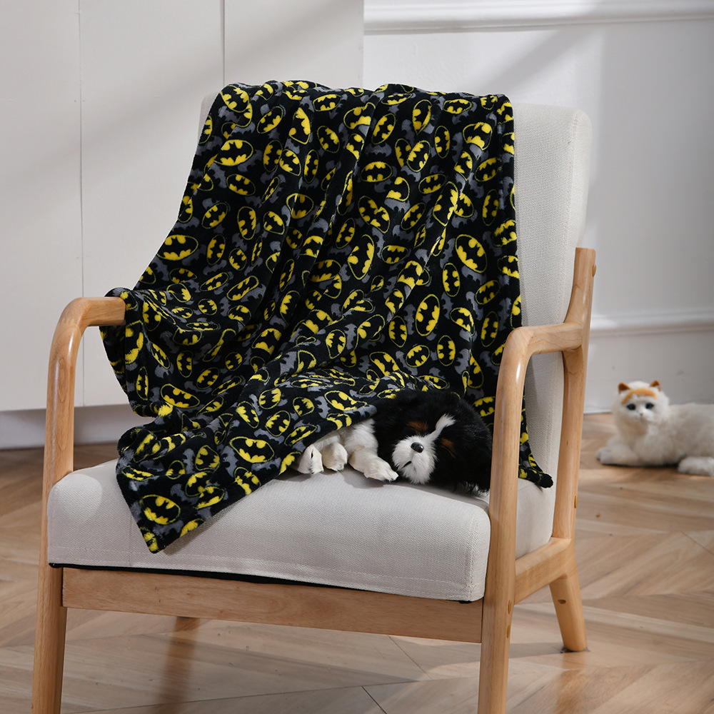 10e1cf8fea442454b56bb5275df2fc