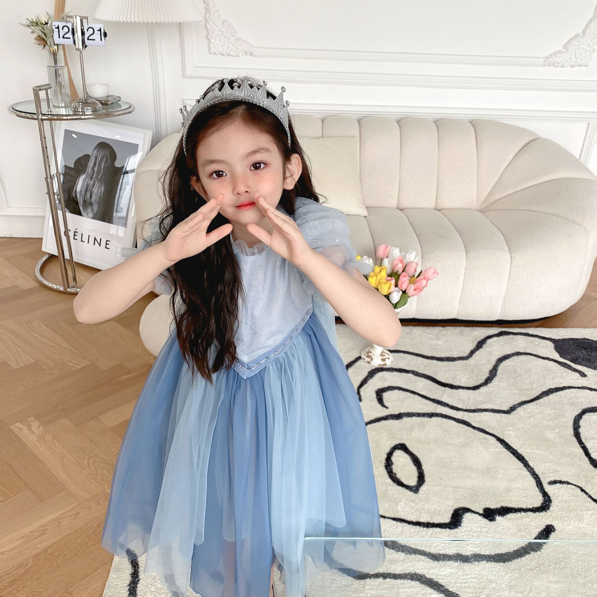 2022-01-30 195833(1)