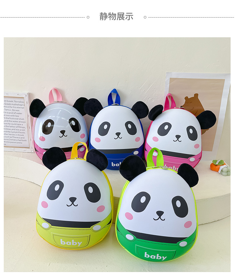 4静物1.jpg