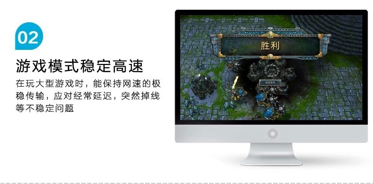 黄色网线-8