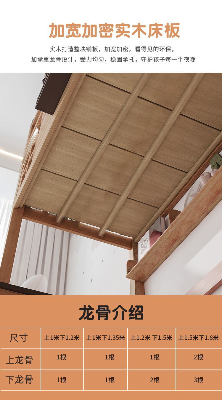 9a70e1a8-63fa-4d7f-9704-6e07221af0db.jpe