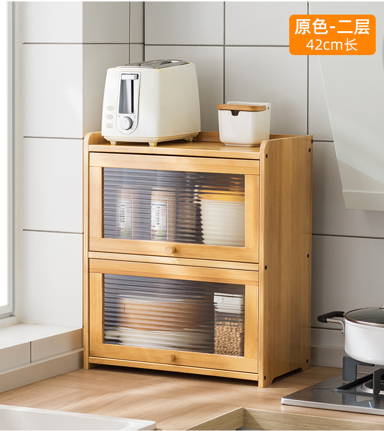 50503b66-d0e7-40e5-9b84-96338bd14d91.jpe