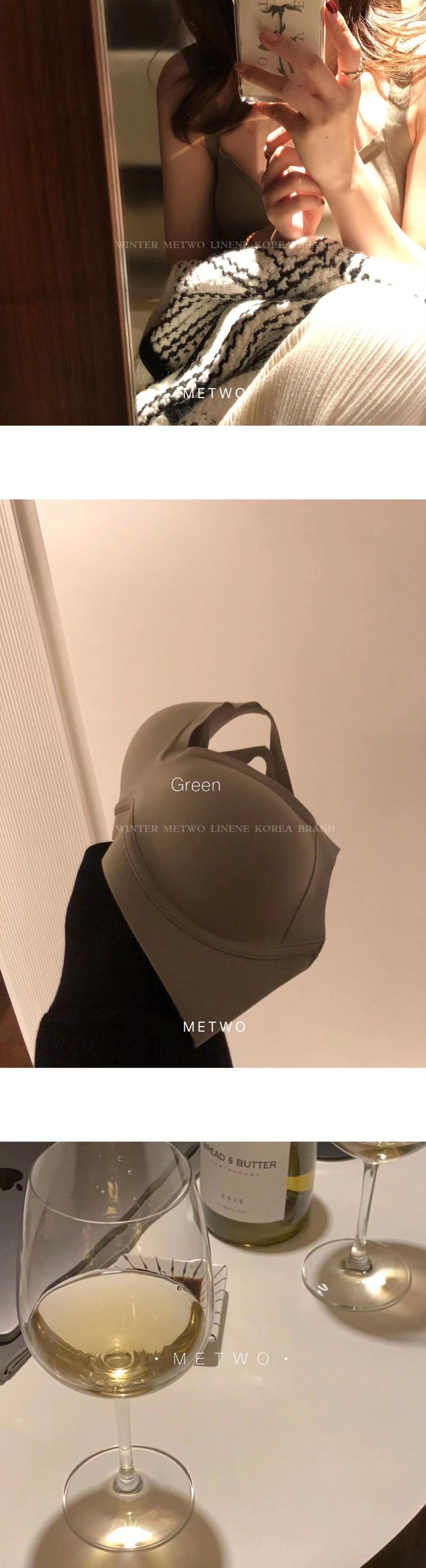 一键复制_20220912202858