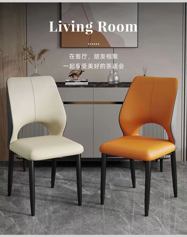 e8d209bd-c024-4d17-acfa-57b717067c05.jpe