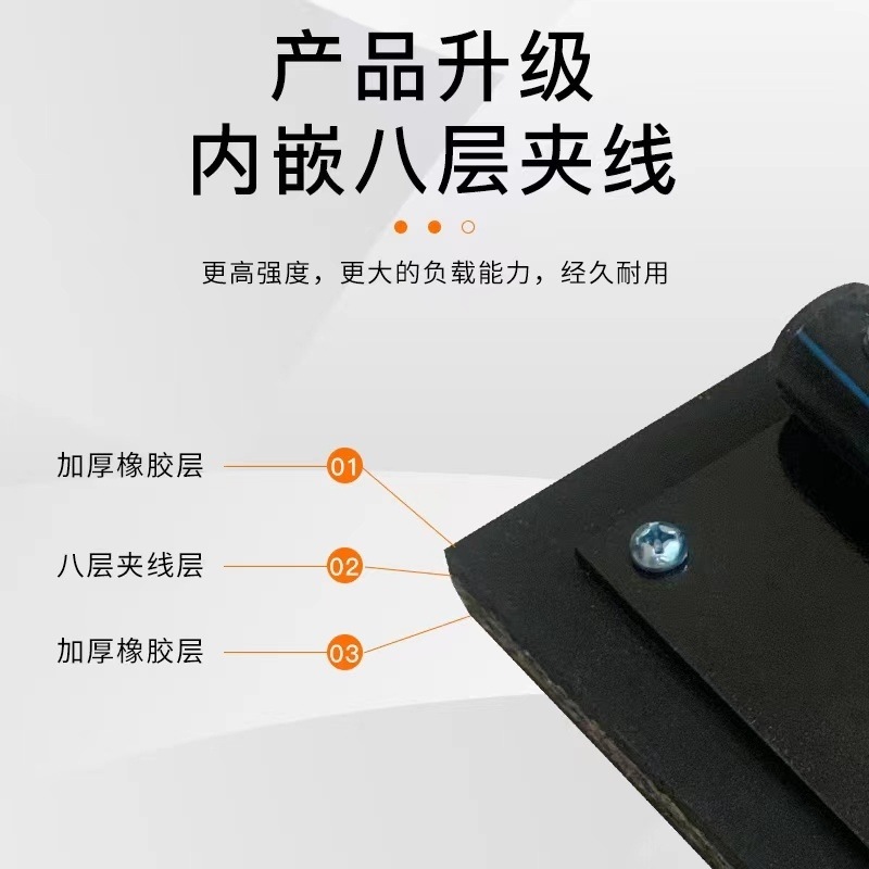 b69c3f24-623d-4eba-9e5d-4469cc351936.jpe