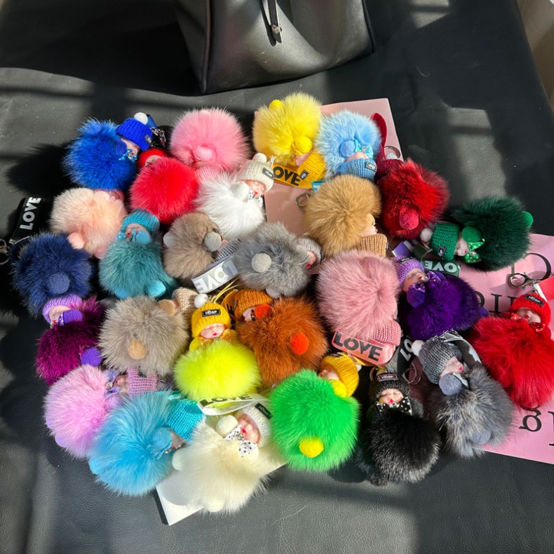 YJH_一键复制_20240402092842