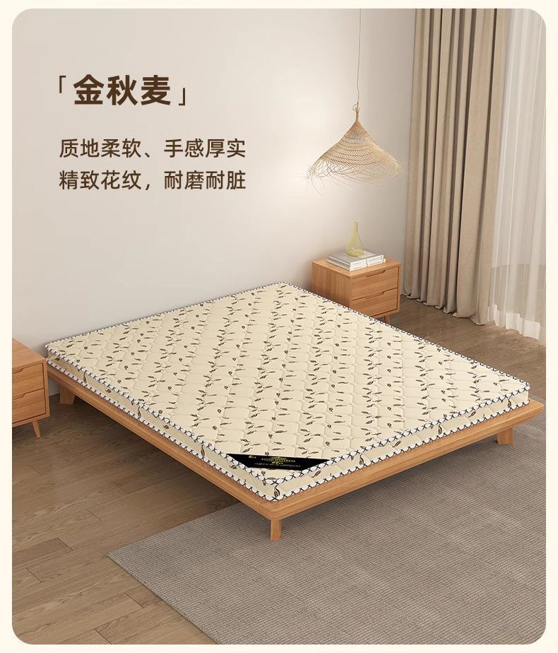 78204f62-18e7-44a1-bb4d-00eaf222ed60.jpe