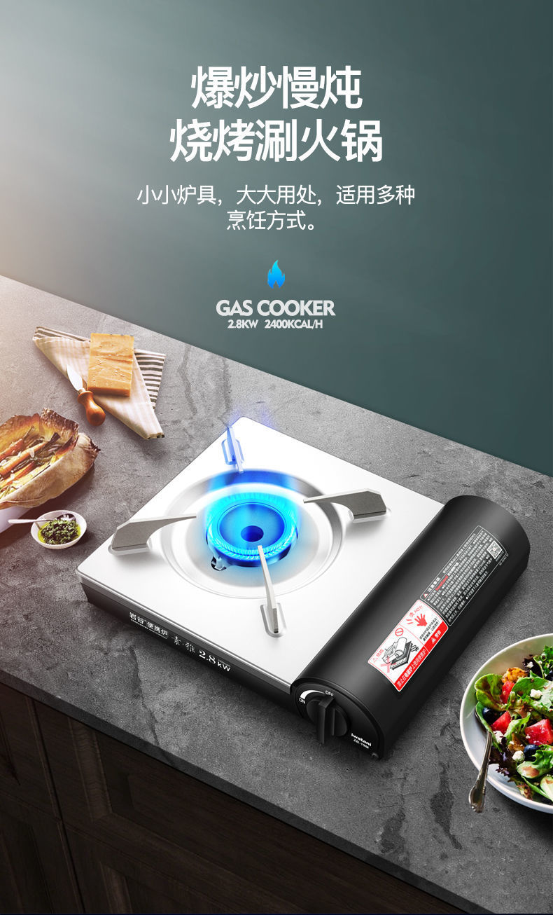 bc265032-9a0b-4e36-8d35-feae6d9c3ceb.jpe