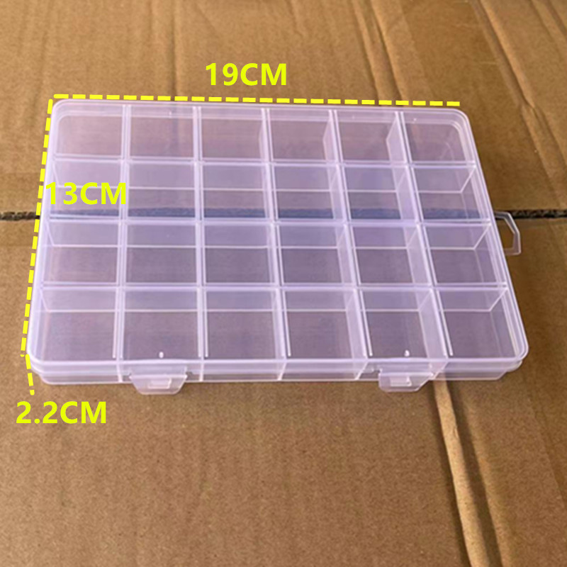 a4194bd8f5b94c77e7d54e50ce64f1