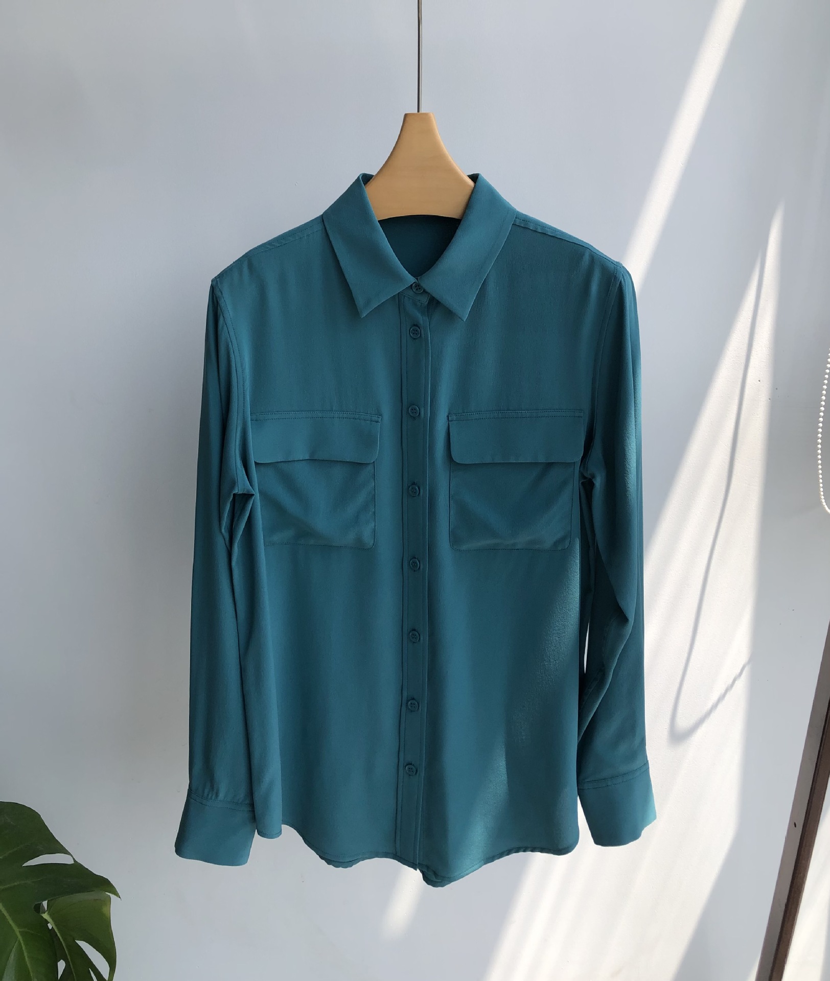 EQ双口袋 (23).JPG