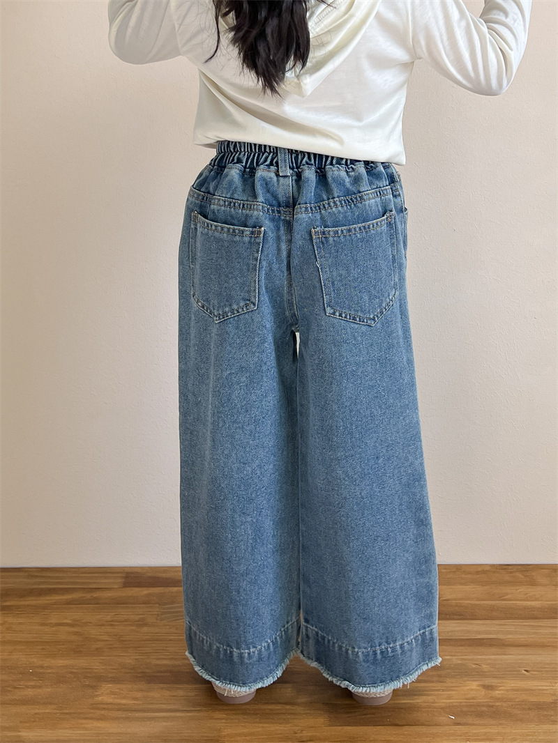O1CN015WTcYd28KD6orlSQE_!!1035