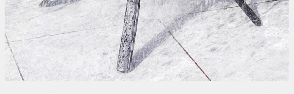 7d7d16c6-9198-4439-8c3c-ae13d35ccc06.jpe