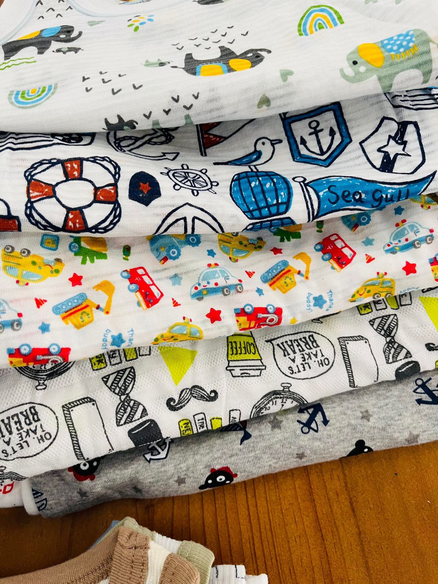 504697cd1feec9b8571d647b2ed16f