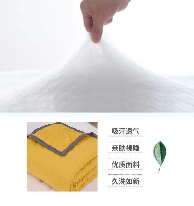 1ef4d95c-4e55-4ca0-9408-c3a10a8e1b5e.jpe