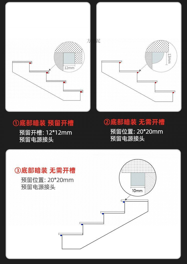 526ce60e-30a3-4541-8d1a-ed4b90be40c5.jpe