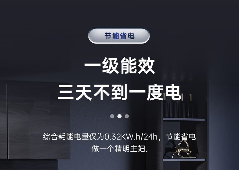 30737a0b-0d77-46a4-a53f-eb2583b407a5.jpe