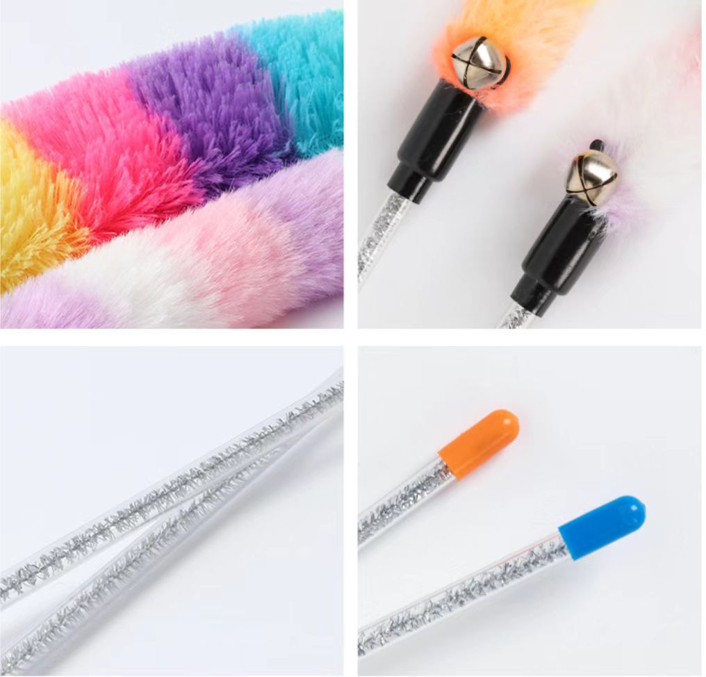 2ebc8fe54be446a1e3b567a78a7143