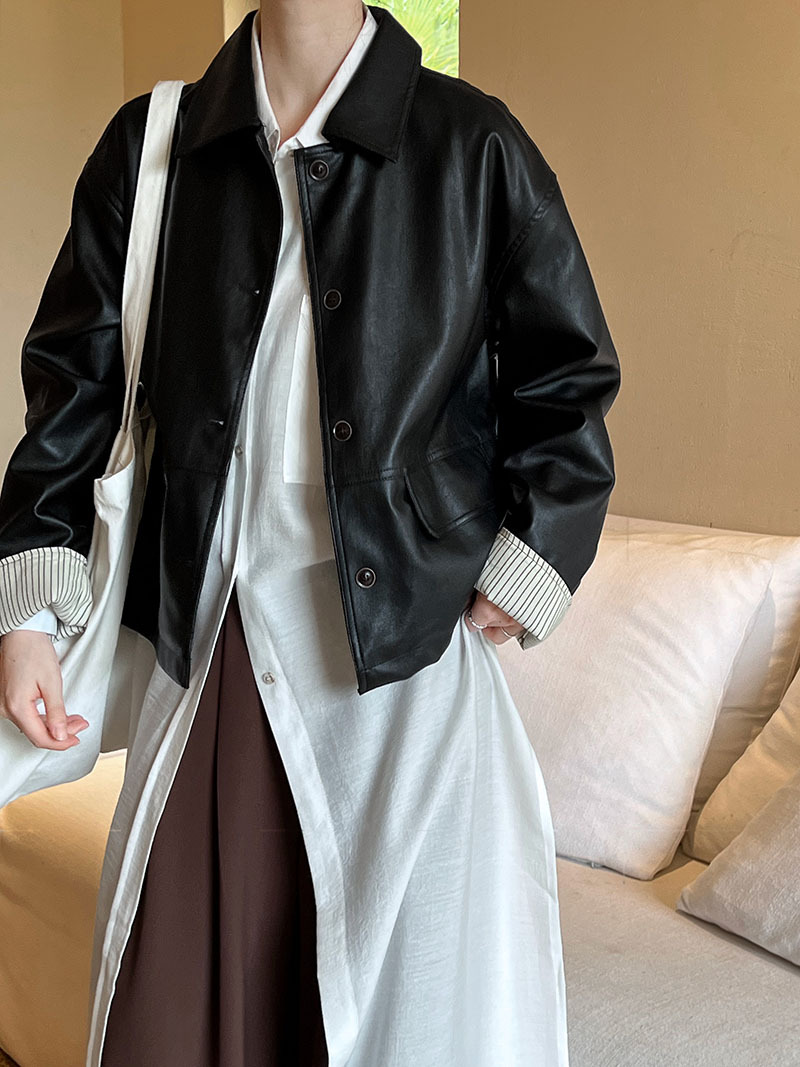 C276E160-5472-4E1C-B0D0-6965AD