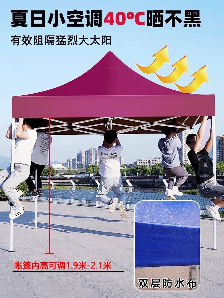 gm6WifKnzdTvlDvWUnfWcy0jgLkv+O+Qkjn4