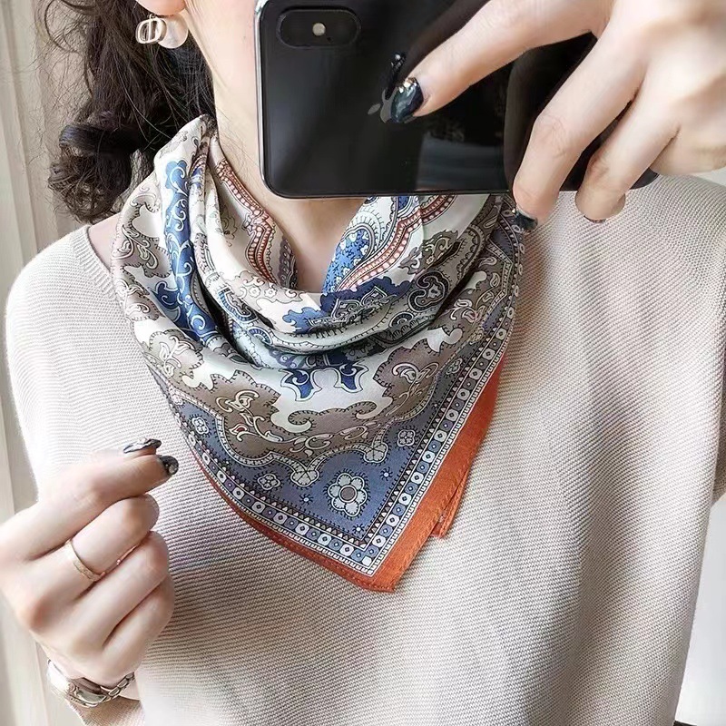 微信图片_20220928150531