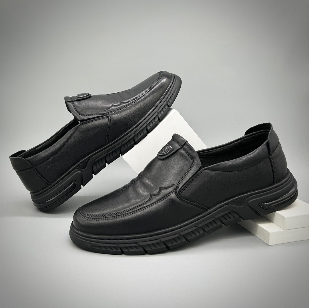 1a29afa6c458ff1425f15f1a867987